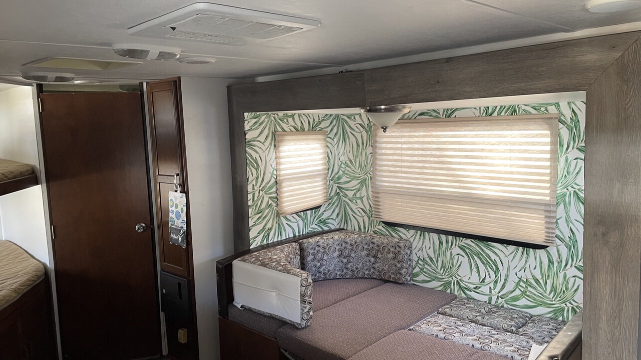 Photo of Bedroom in Charlotte
