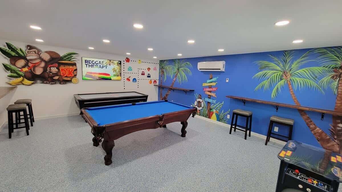 Photo of Outdoor in Whitney Beach
