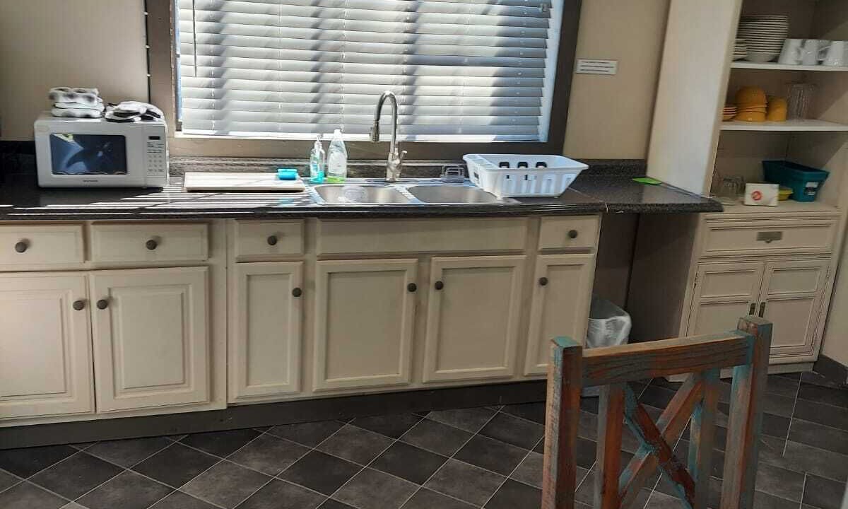 Photo of Kitchen in Oak Park