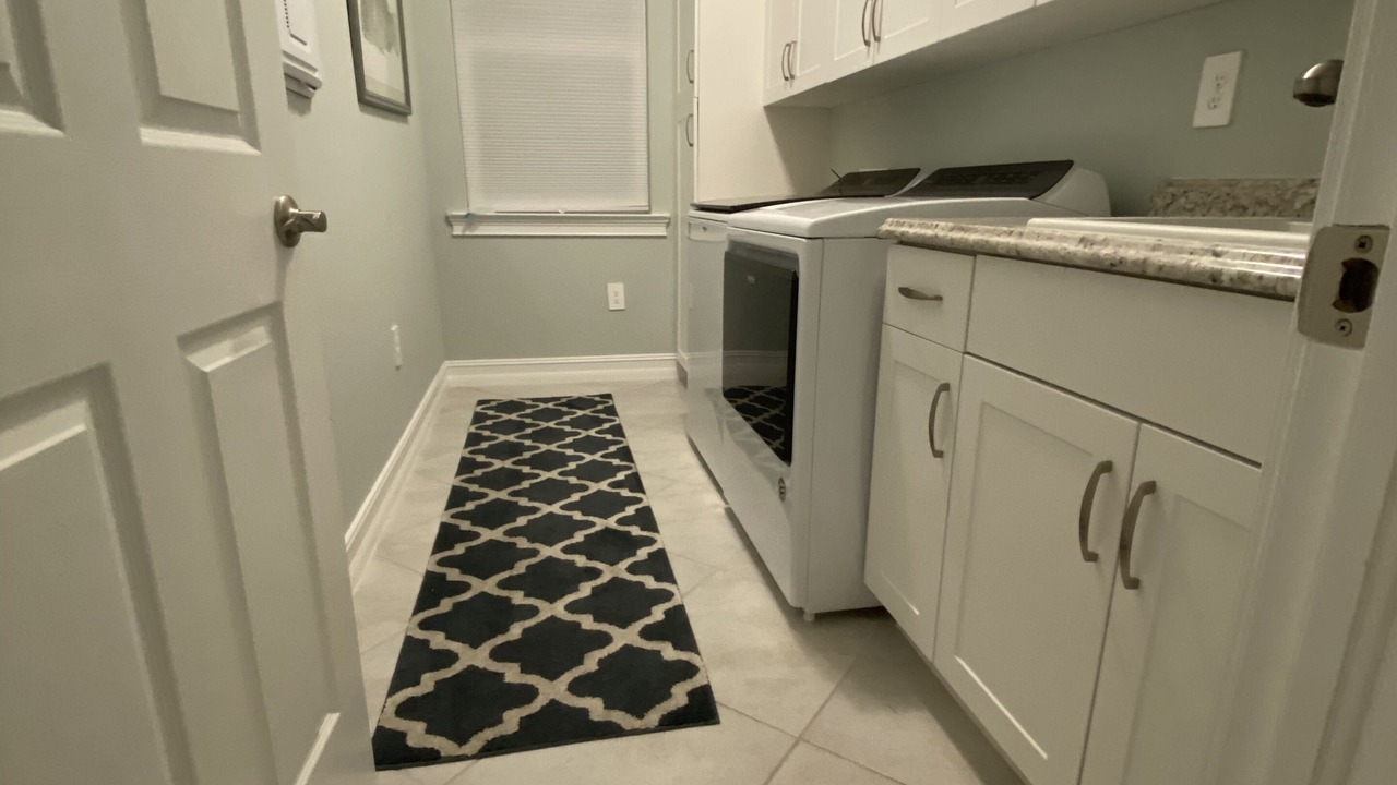 Photo of Bedroom in Naples