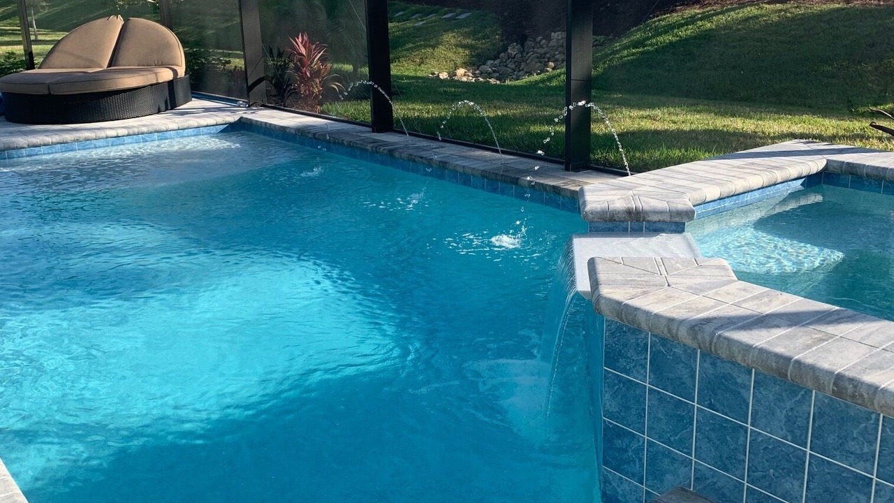 Photo of Outdoor in Naples