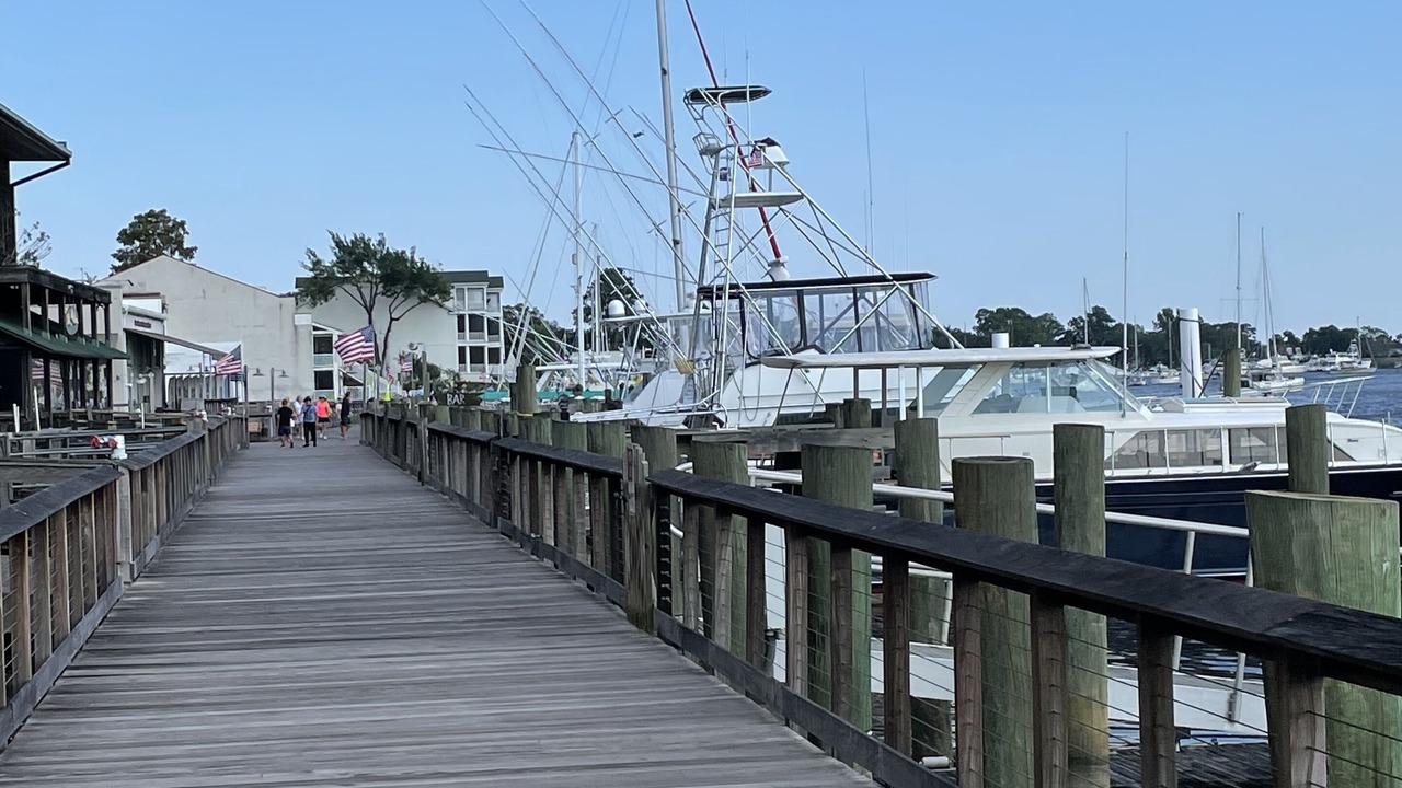 Photo of Others in Georgetown