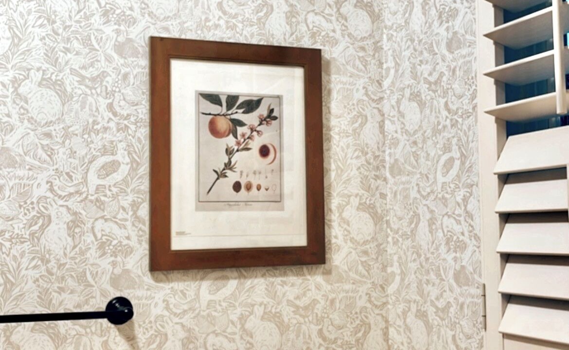 Photo of Bathroom in Martinez