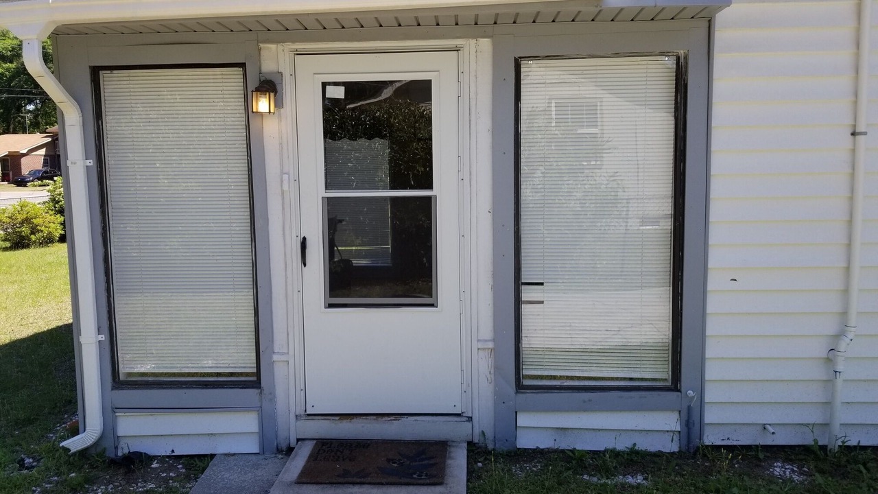 Photo of Outdoor in Beaufort