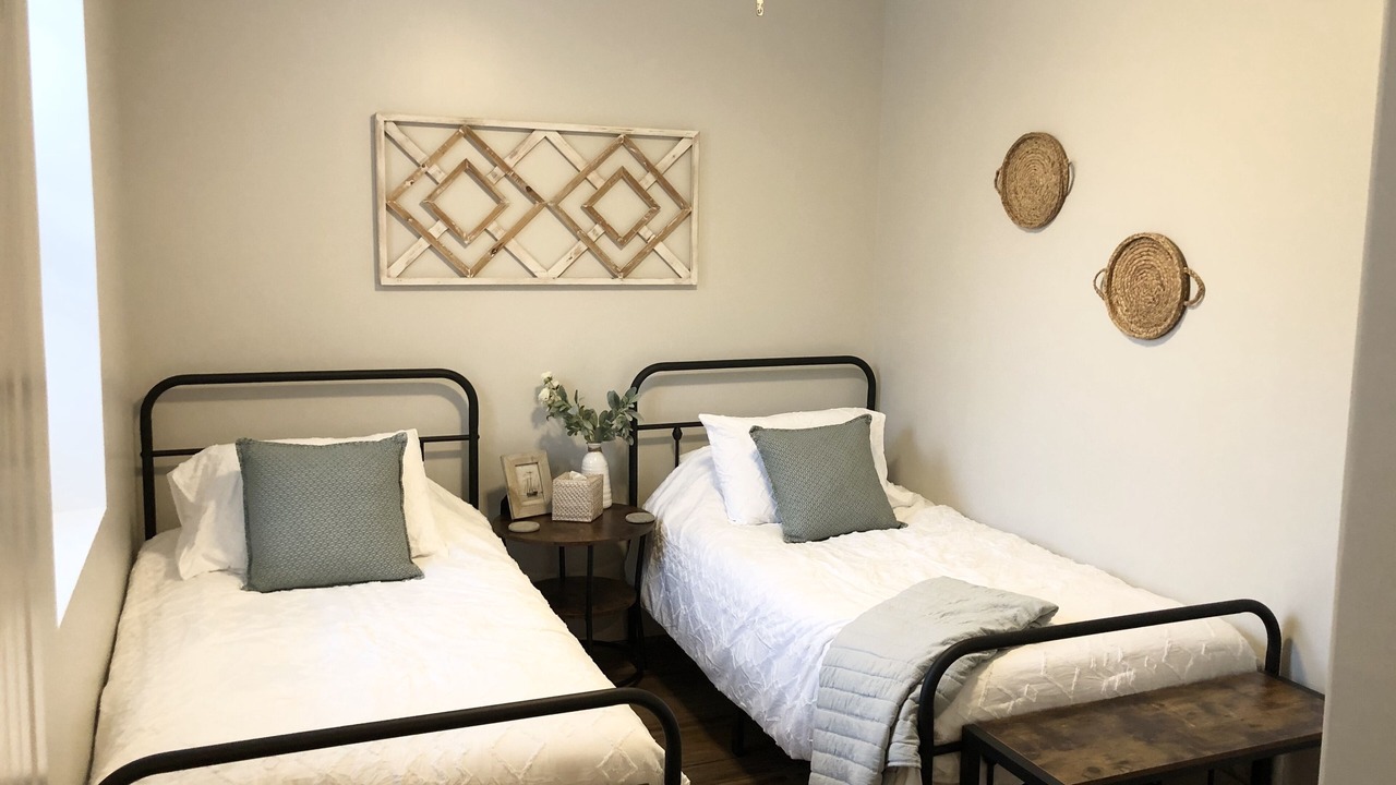 Photo of Bedroom in Easley
