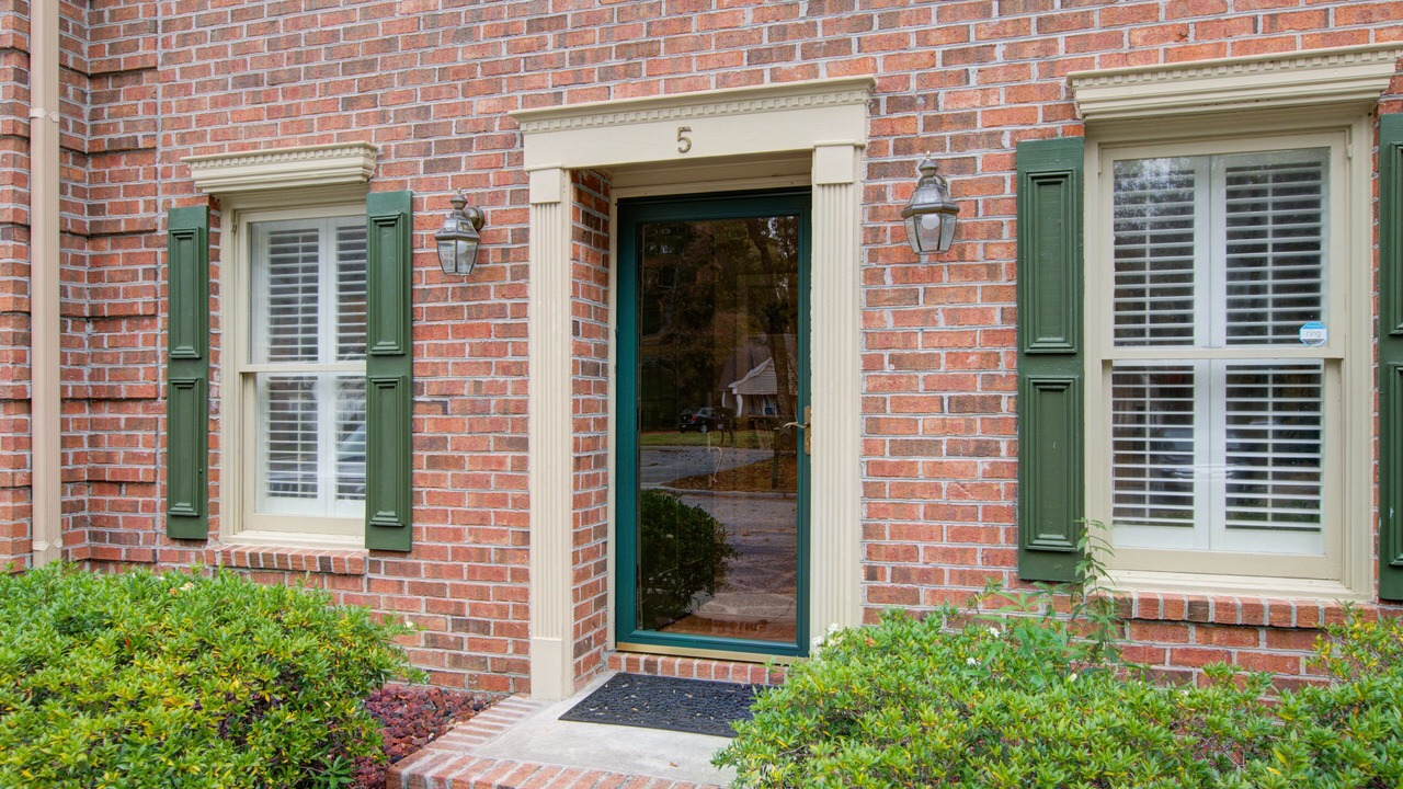 Photo of Outdoor in Lincolnville