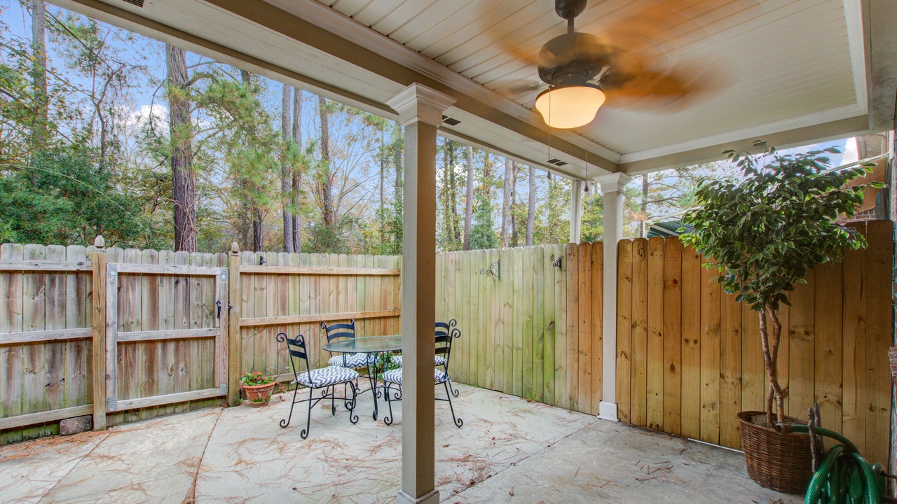 Photo of Outdoor in Lincolnville