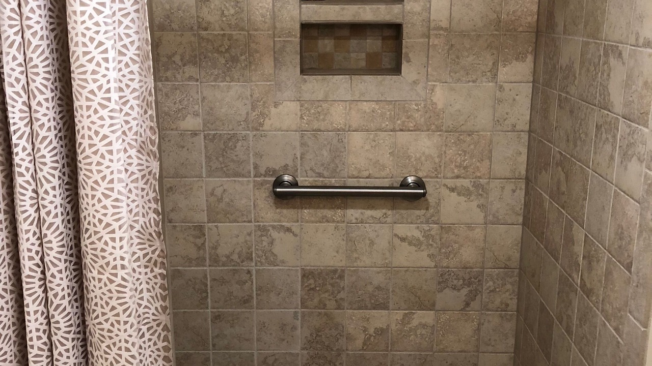 Photo of Bathroom in Greenwood