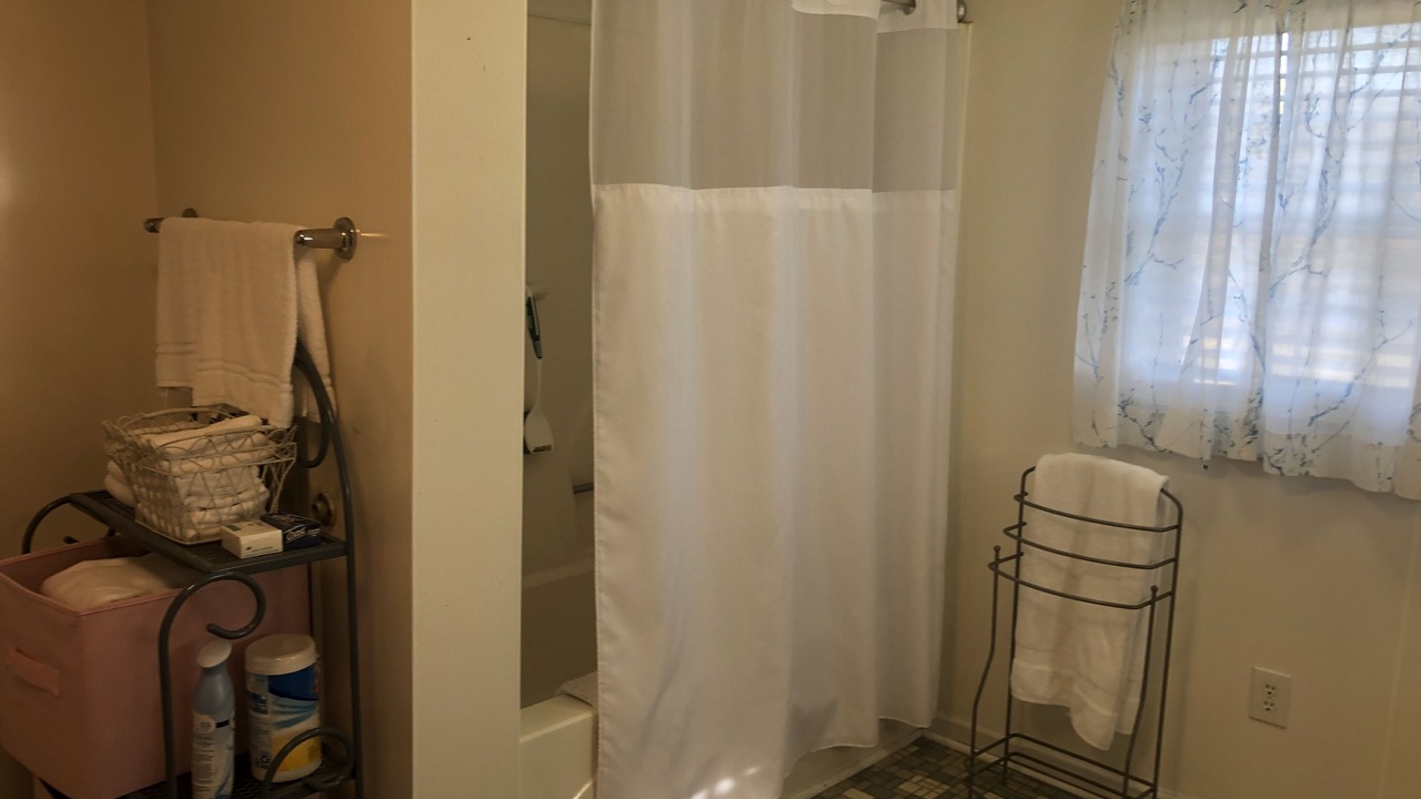 Photo of Bathroom in Greenwood