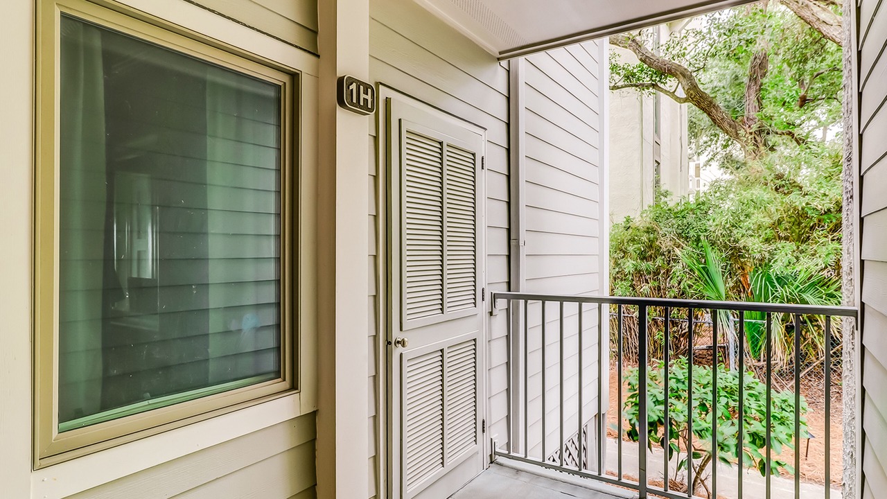 Photo of Outdoor in Hilton Head Island