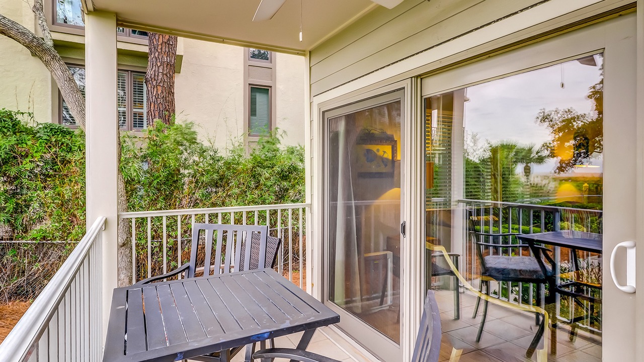 Photo of Outdoor in Hilton Head Island
