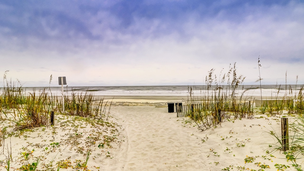 Photo of Others in Hilton Head Island