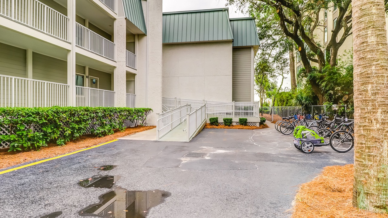 Photo of Outdoor in Hilton Head Island