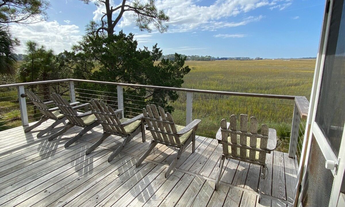 Photo of Others in Saint Helena Island