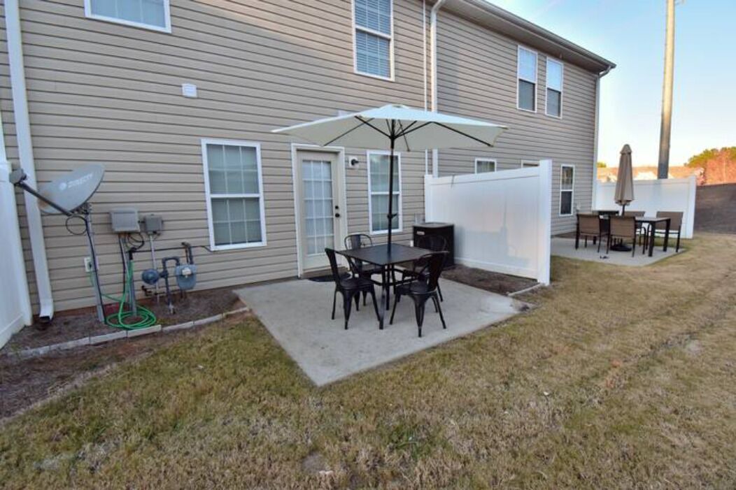 Photo of Outdoor in Winder