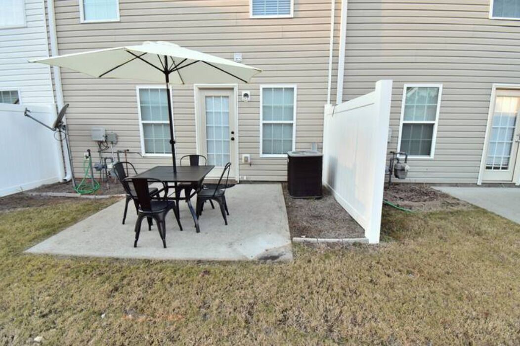 Photo of Outdoor in Winder