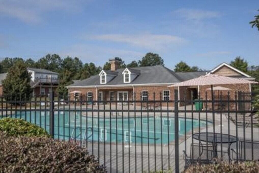 Photo of Outdoor in Winder