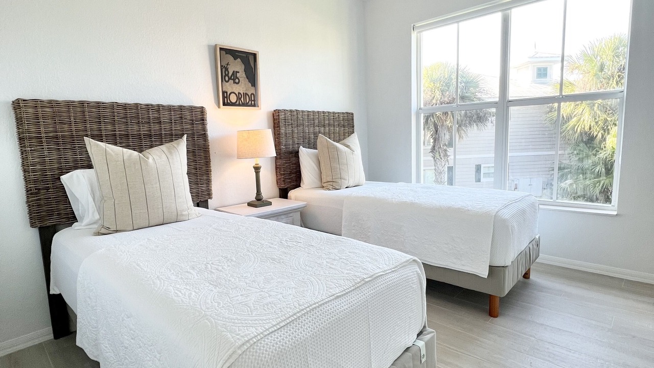 Photo of Bedroom in Naples