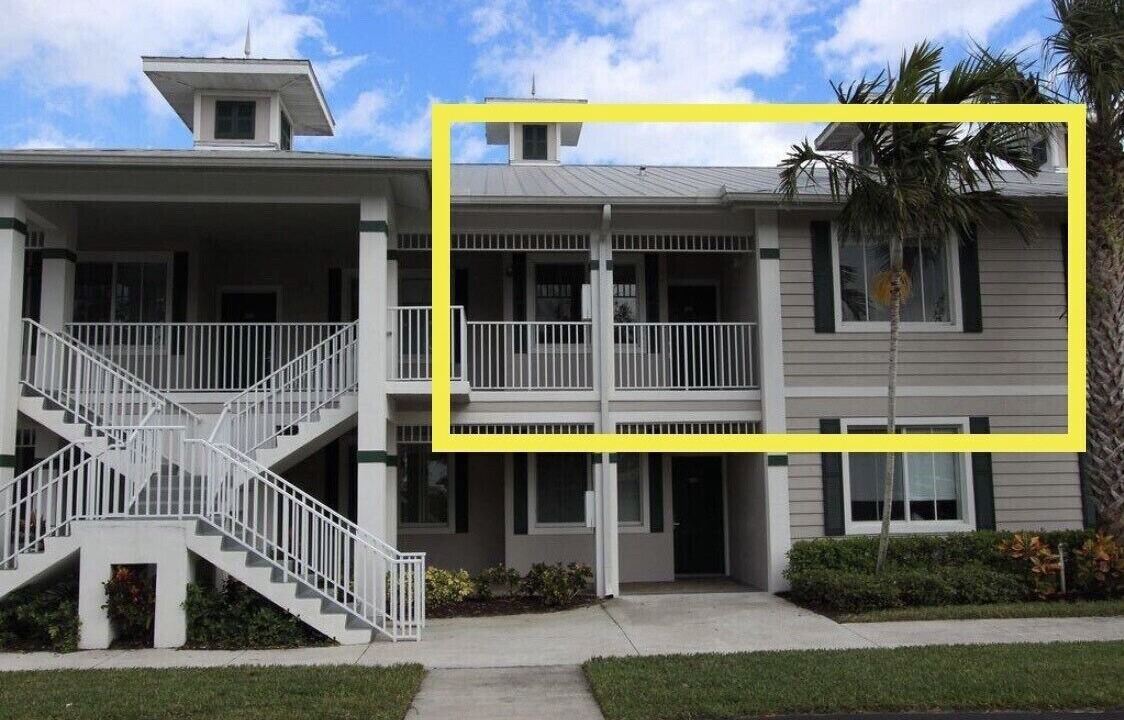 Photo of Outdoor in Naples