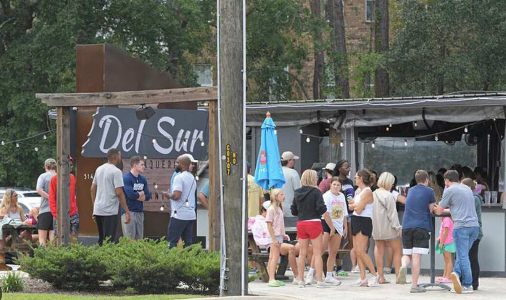 Photo of Others in Statesboro