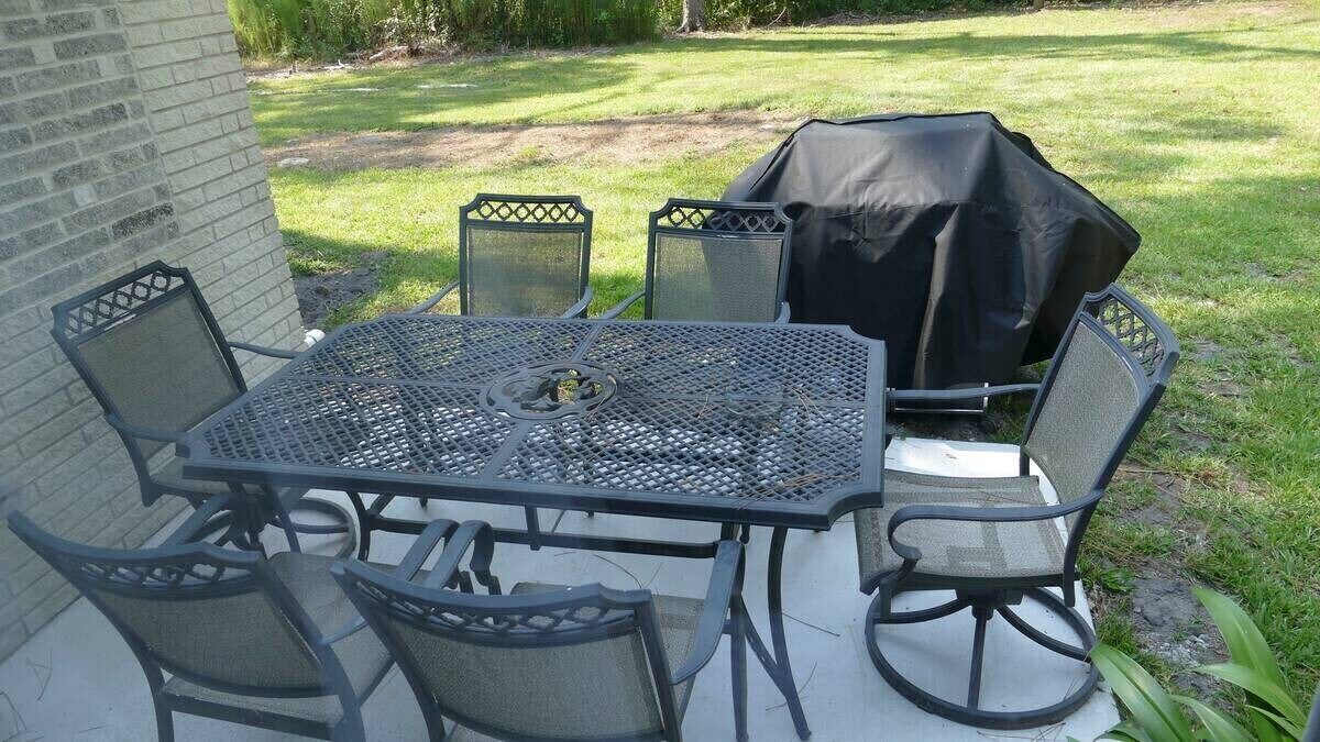 Photo of Others in Statesboro