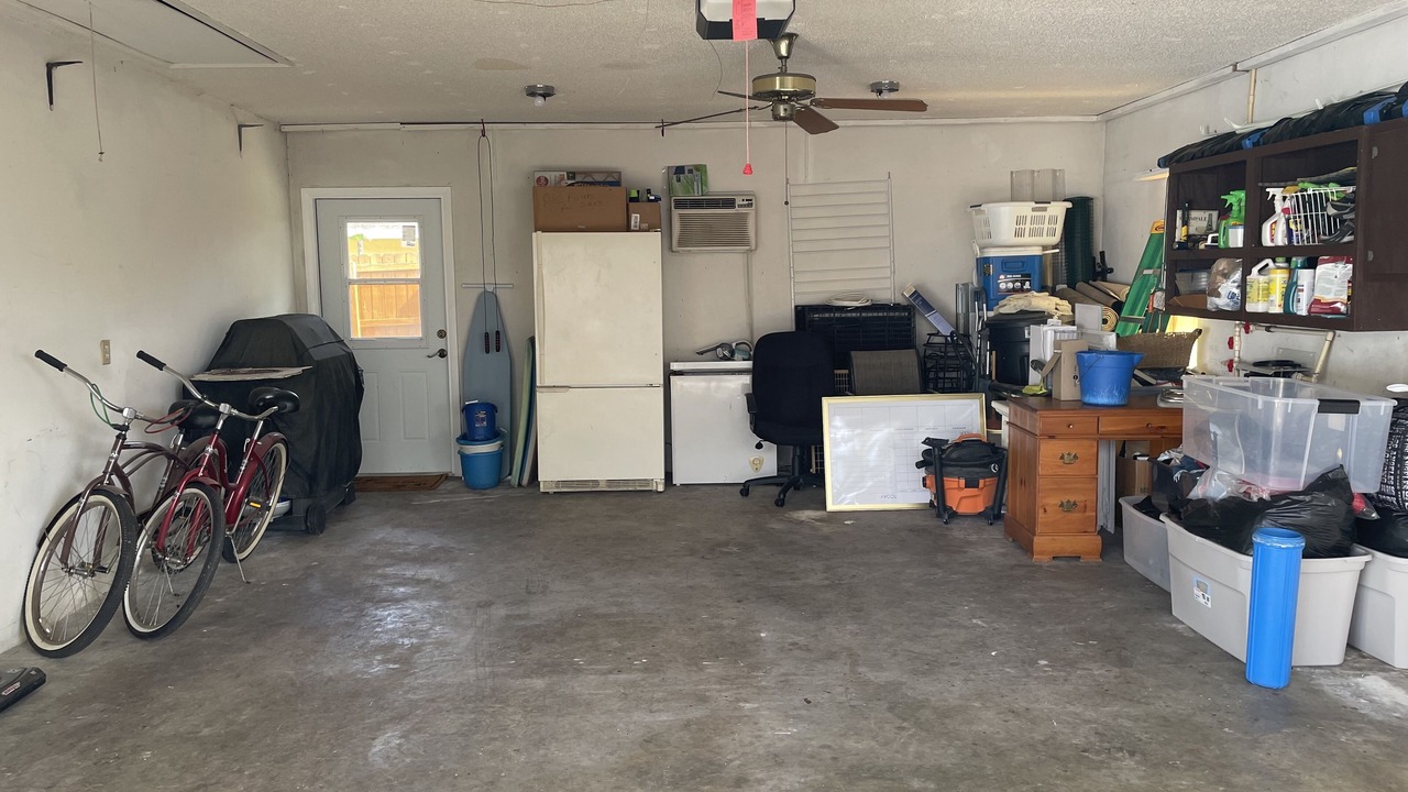 Photo of Others in Florida Ridge