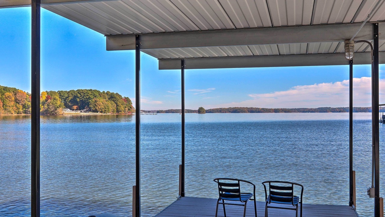 Photo of Outdoor in Townville