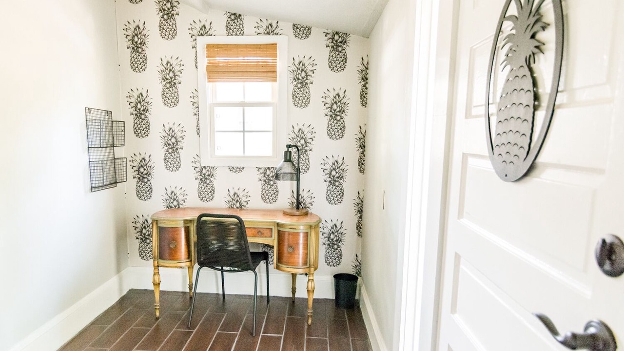 Photo of Bedroom in Florence