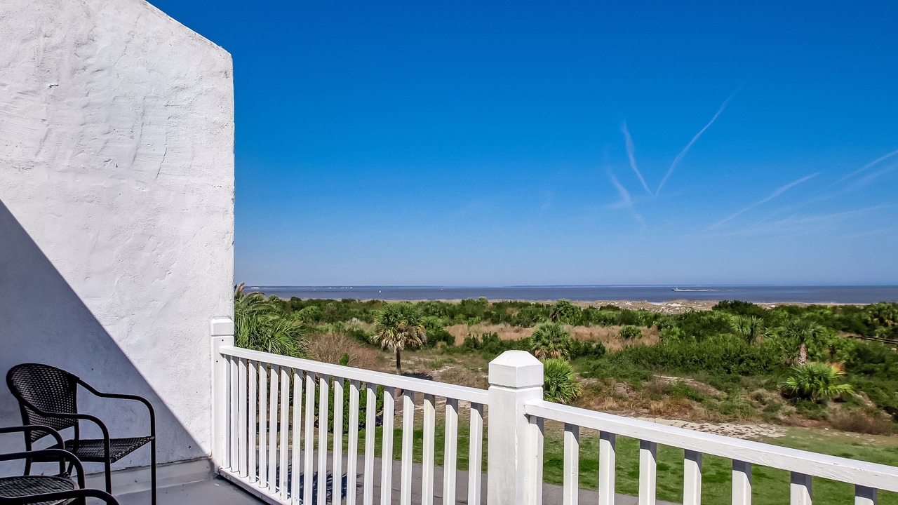 Photo of Outdoor in Tybee Island
