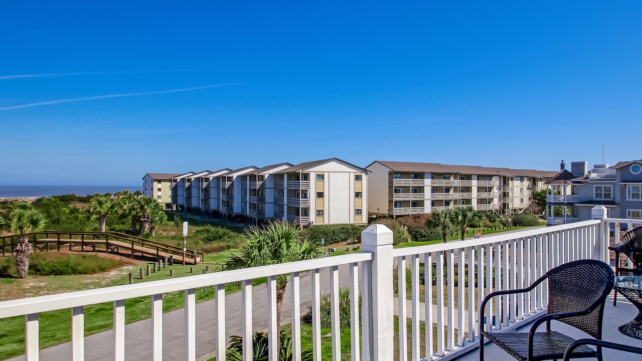 Photo of Outdoor in Tybee Island