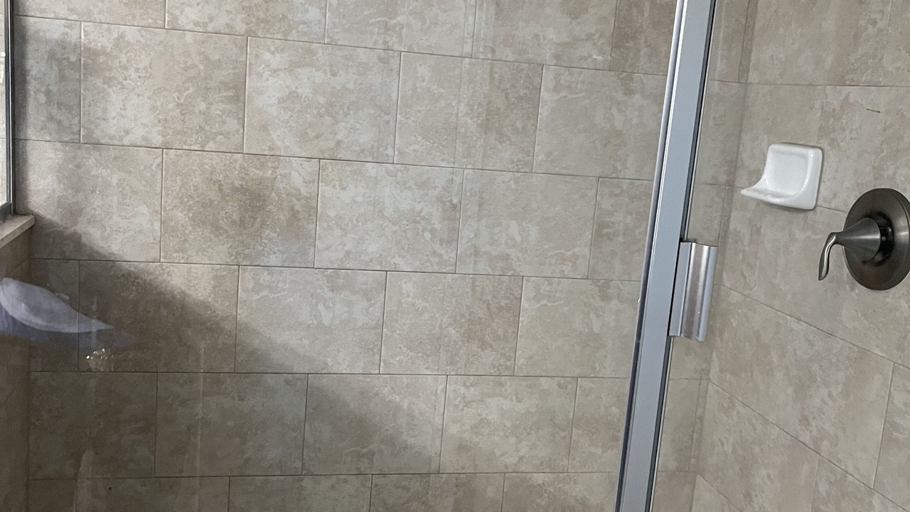 Photo of Bathroom in Riverview