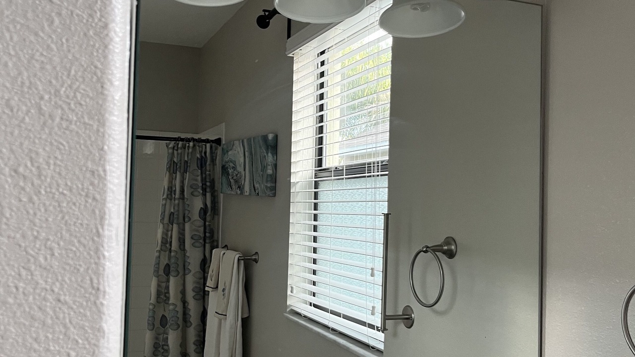 Photo of Bathroom in Riverview