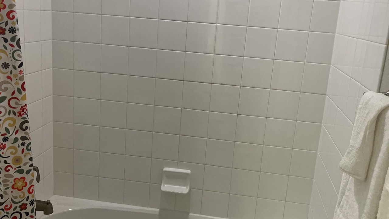 Photo of Bathroom in Riverview