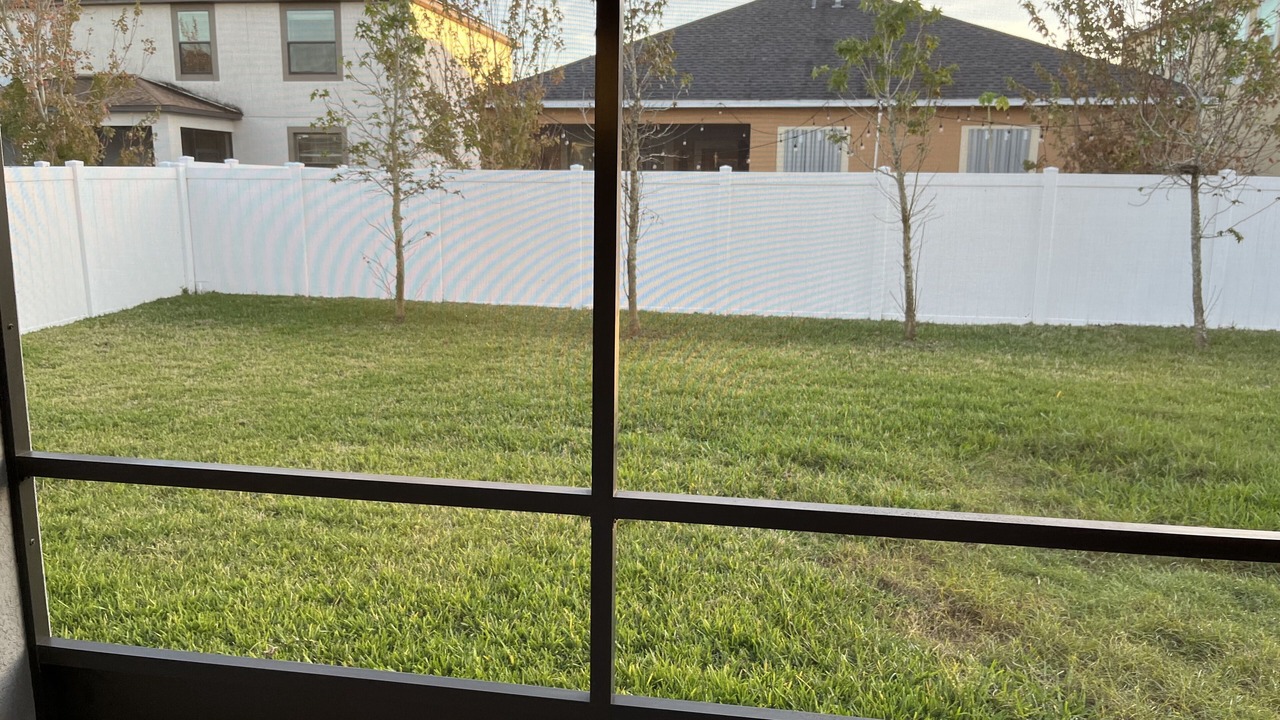 Photo of Outdoor in Riverview