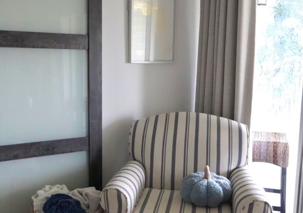 Photo of Livingroom in Fort Pierce