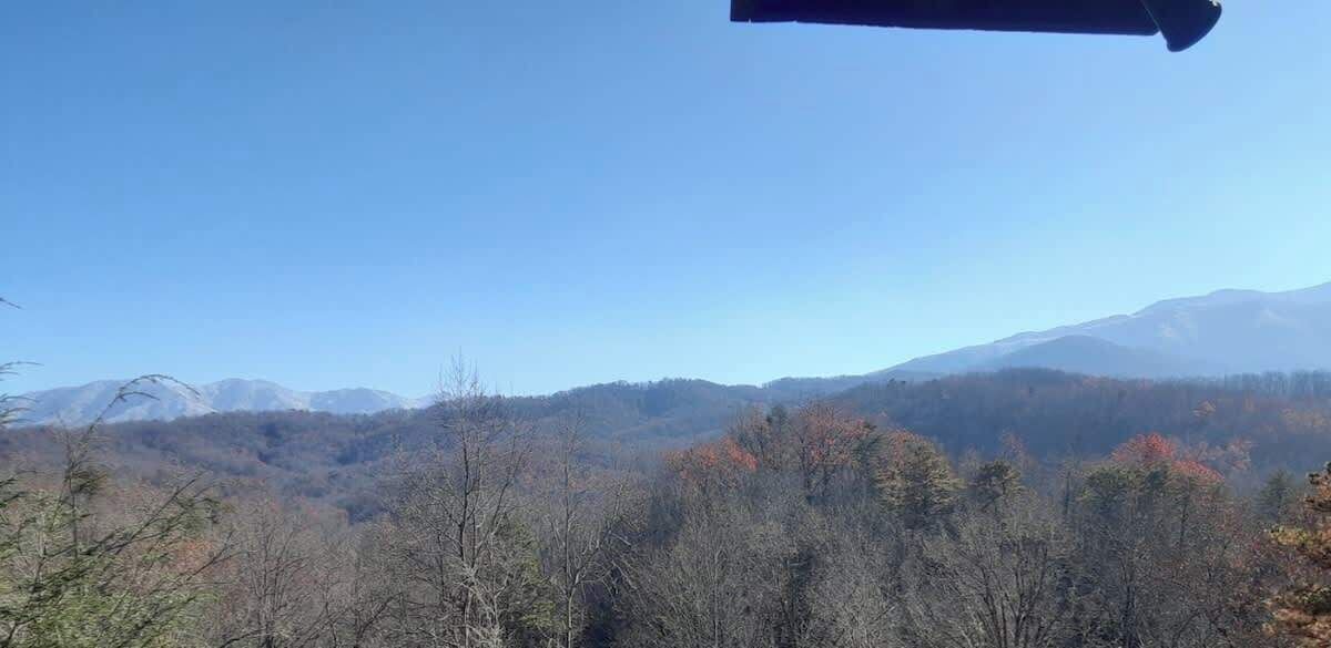 Photo of Others in Gatlinburg