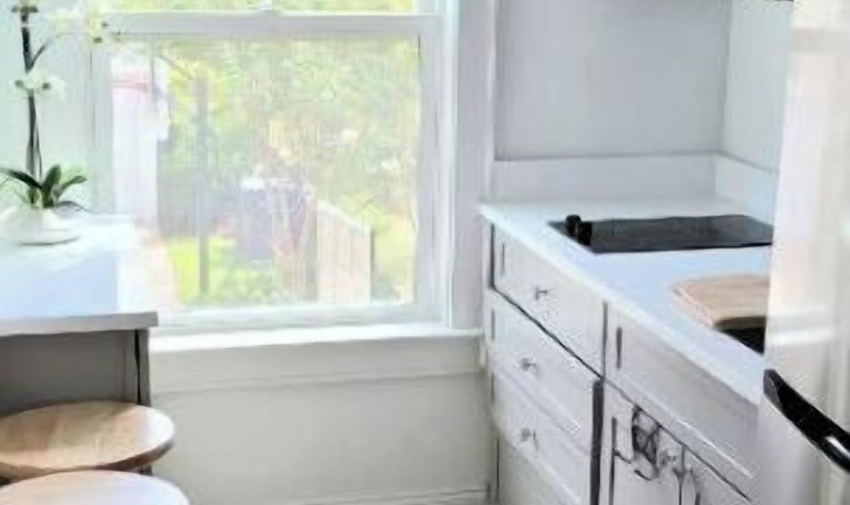 Photo of Kitchen in Charleston