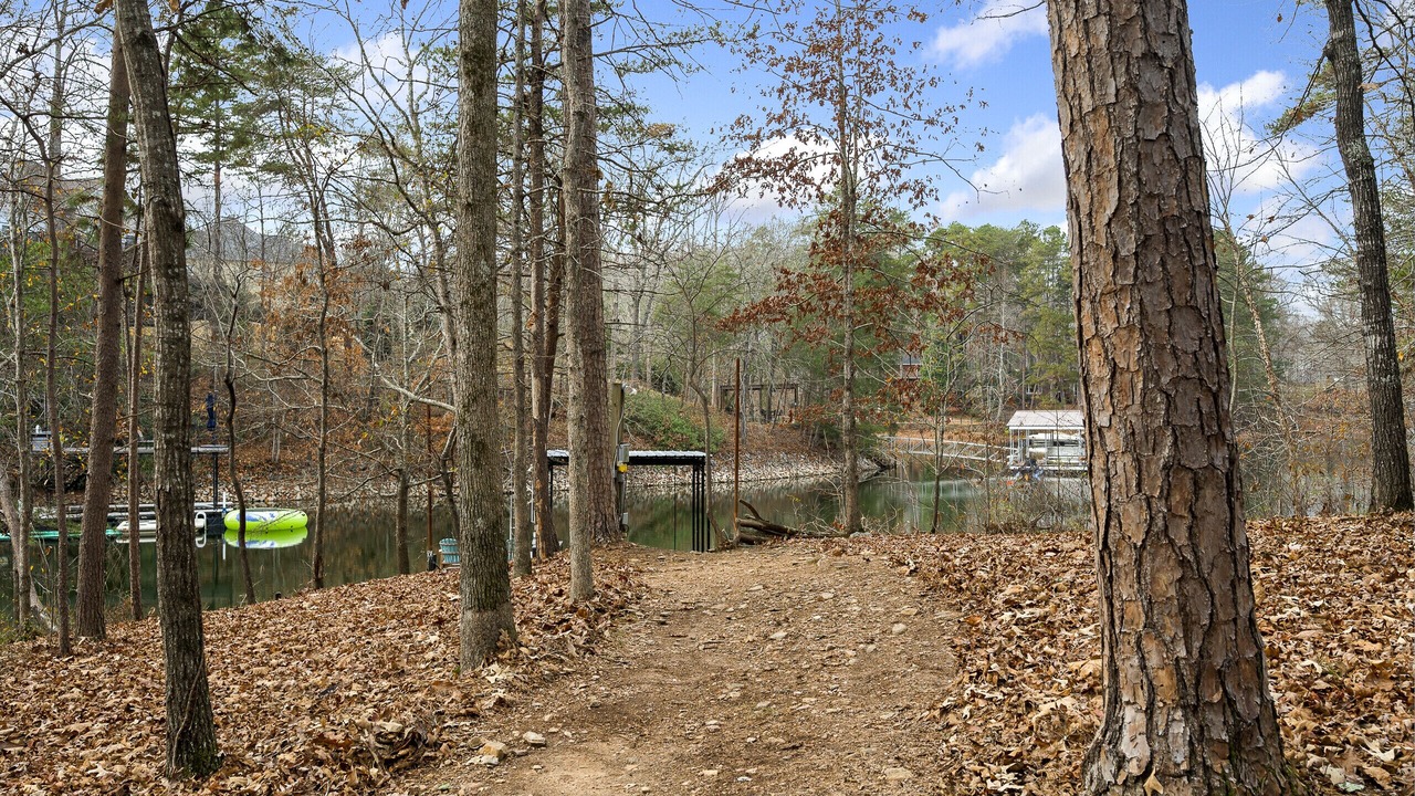 Photo of Outdoor in Gainesville
