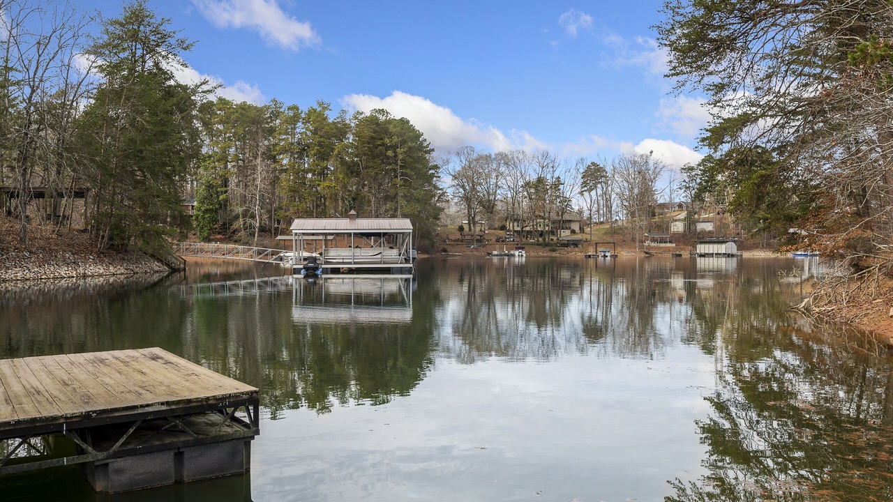 Photo of Outdoor in Gainesville