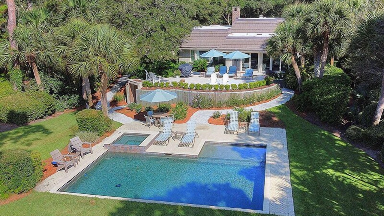 Photo of Outdoor in Oceanside