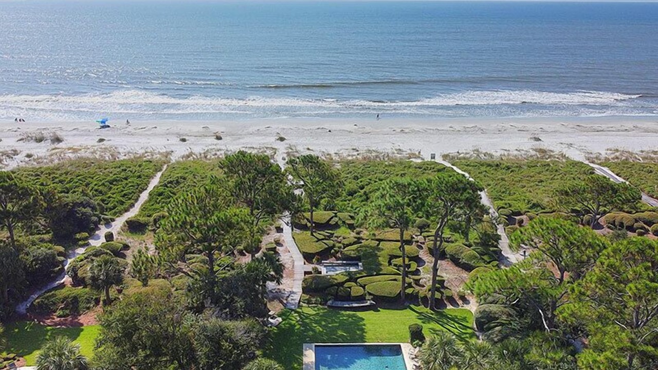 Photo of Others in Oceanside