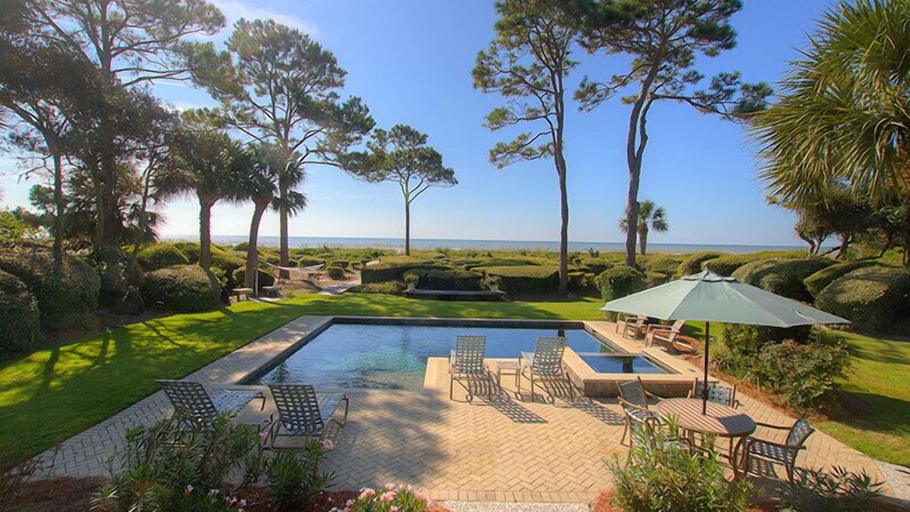 Photo of Outdoor in Oceanside