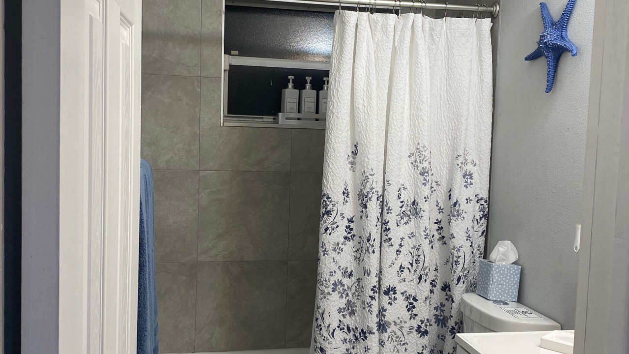 Photo of Bathroom in Vero Beach