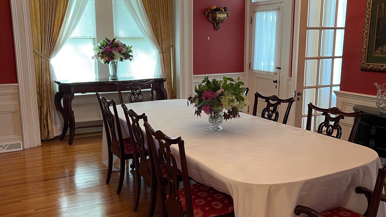Photo of Bedroom in Walhalla