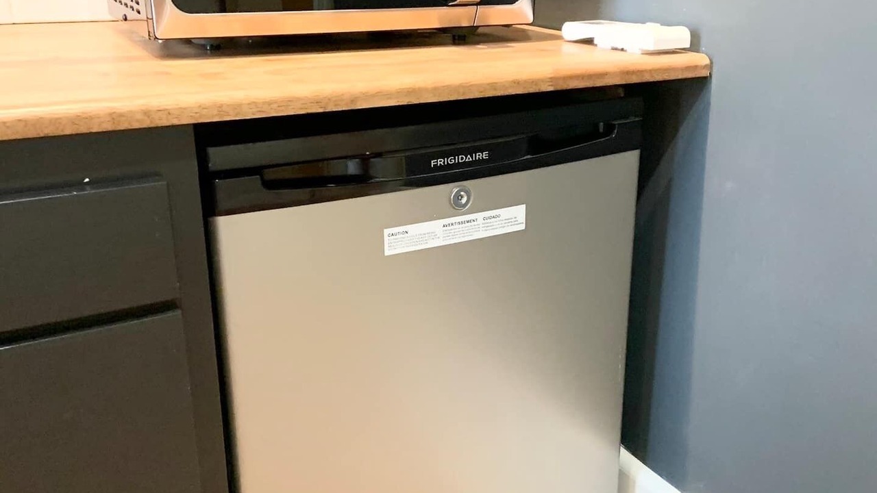 Photo of Kitchen in Sweetwater