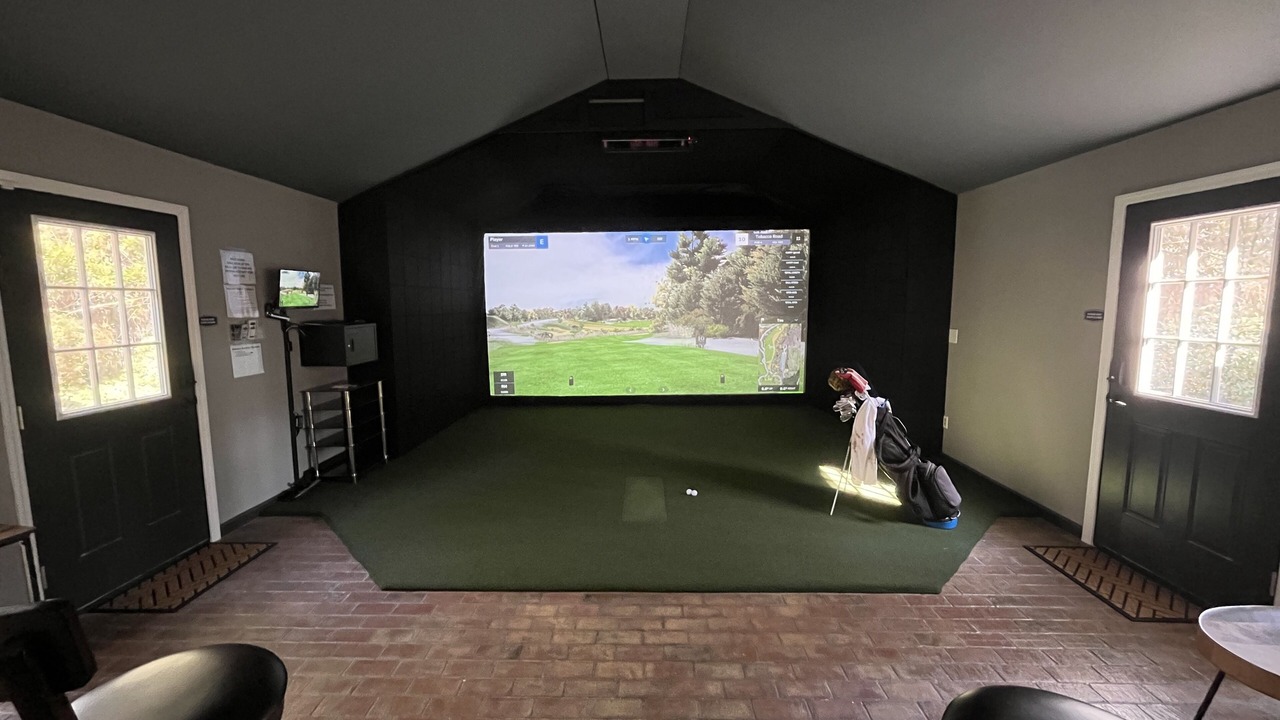 Photo of Others in Pinehurst