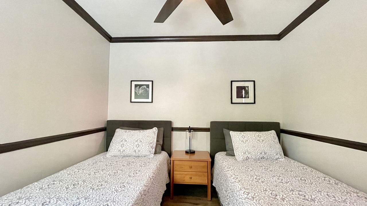 Photo of Bedroom in Pinehurst