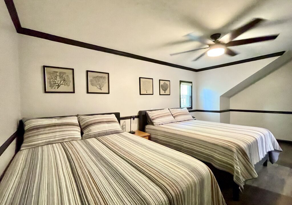Photo of Bedroom in Pinehurst