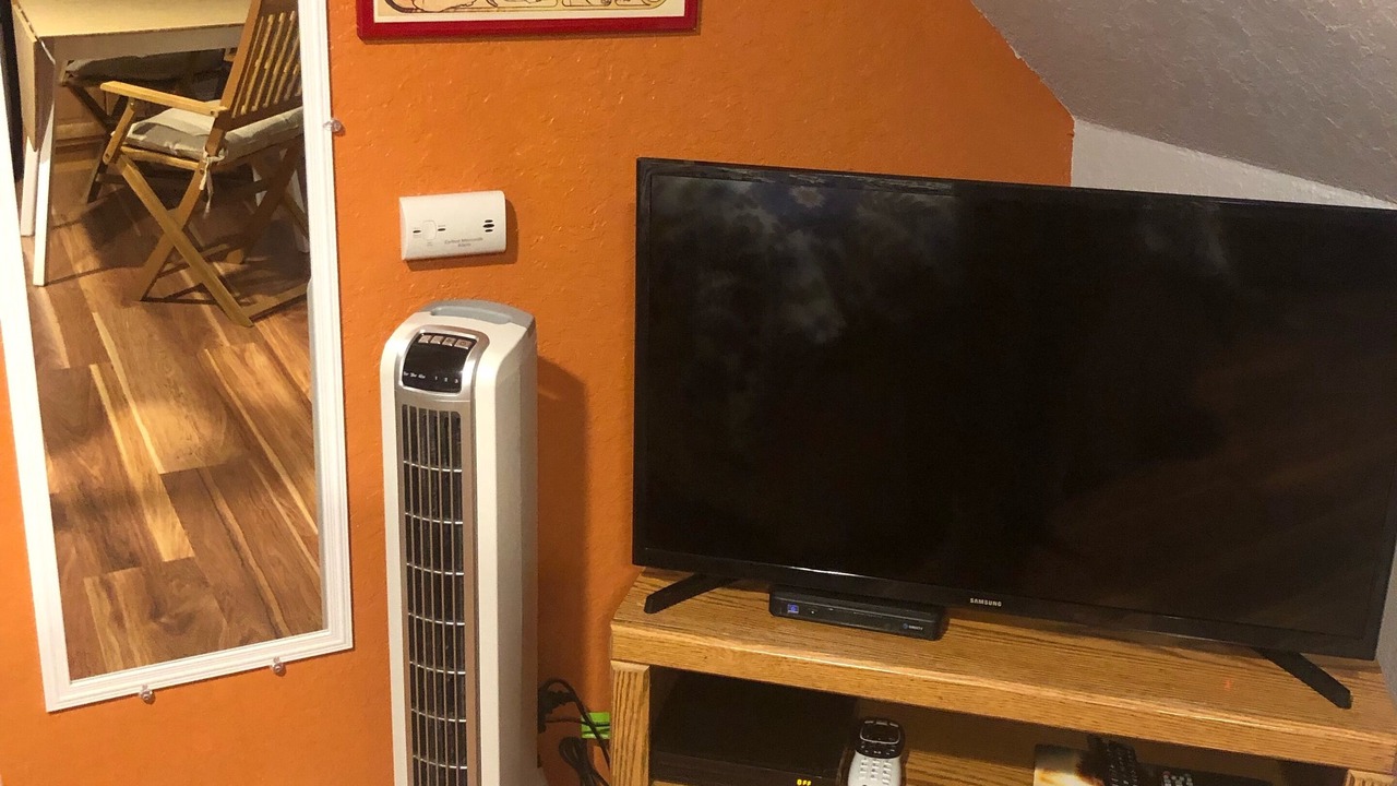 Photo of Livingroom in Vero Beach