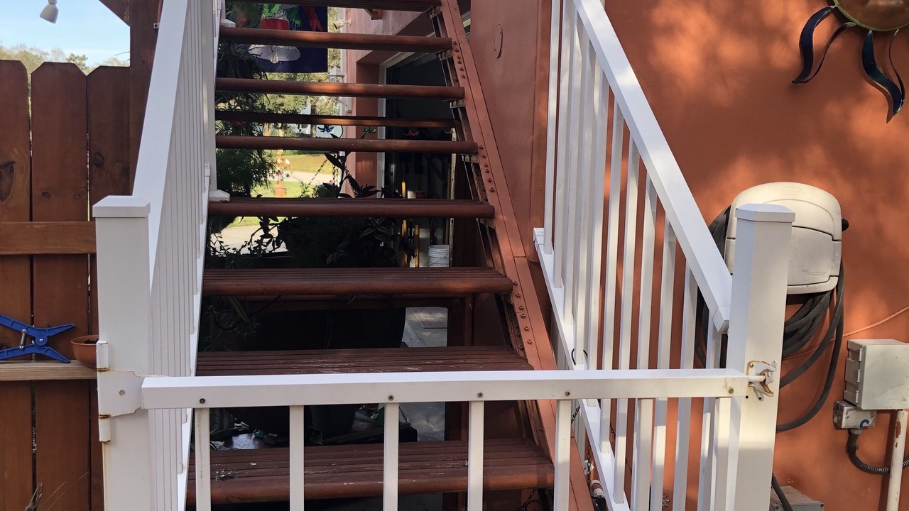 Photo of Outdoor in Vero Beach